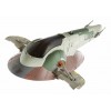 SLAVE  I    VINTAGE  